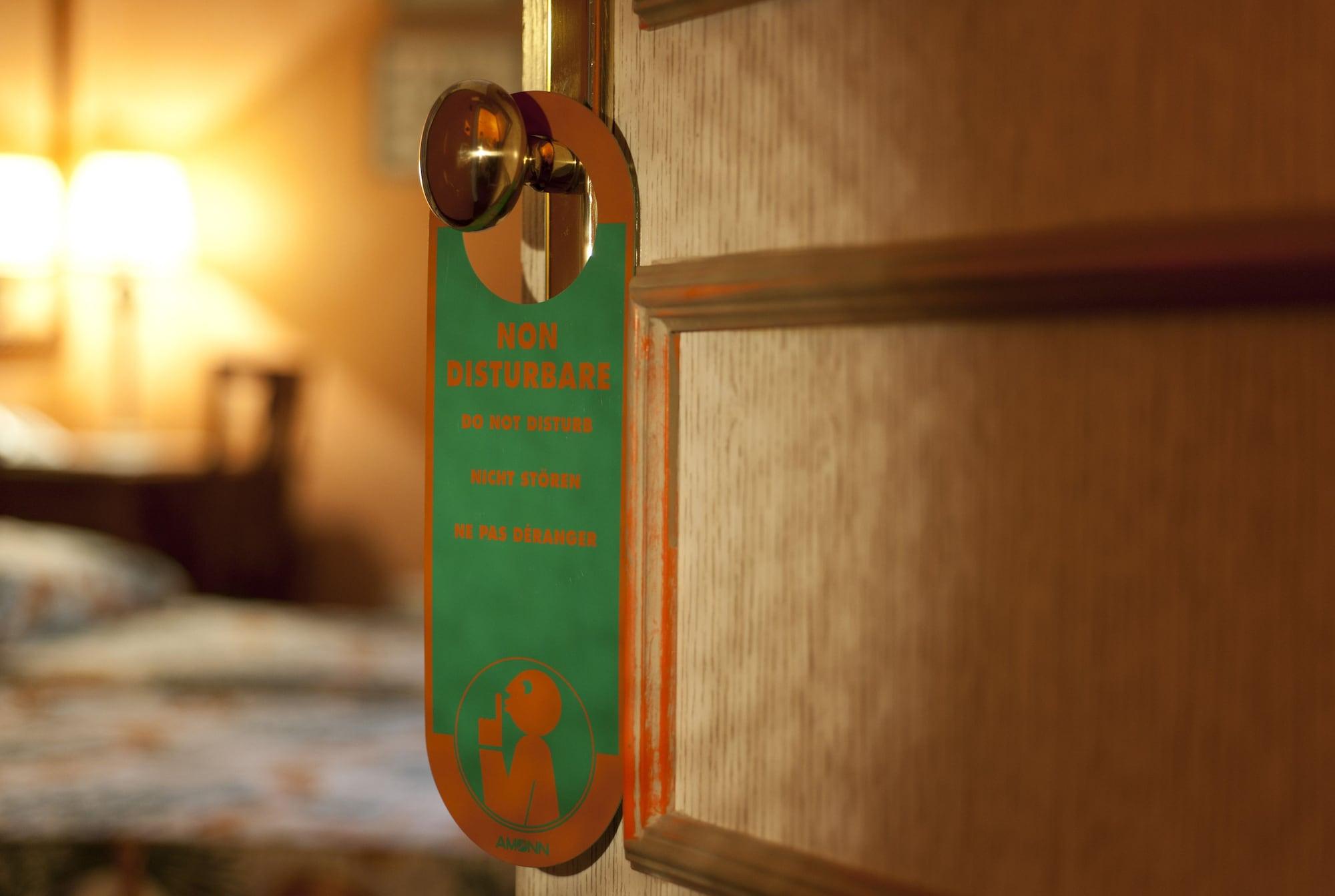 Hotel Vecchio Borgo Palermo Zewnętrze zdjęcie