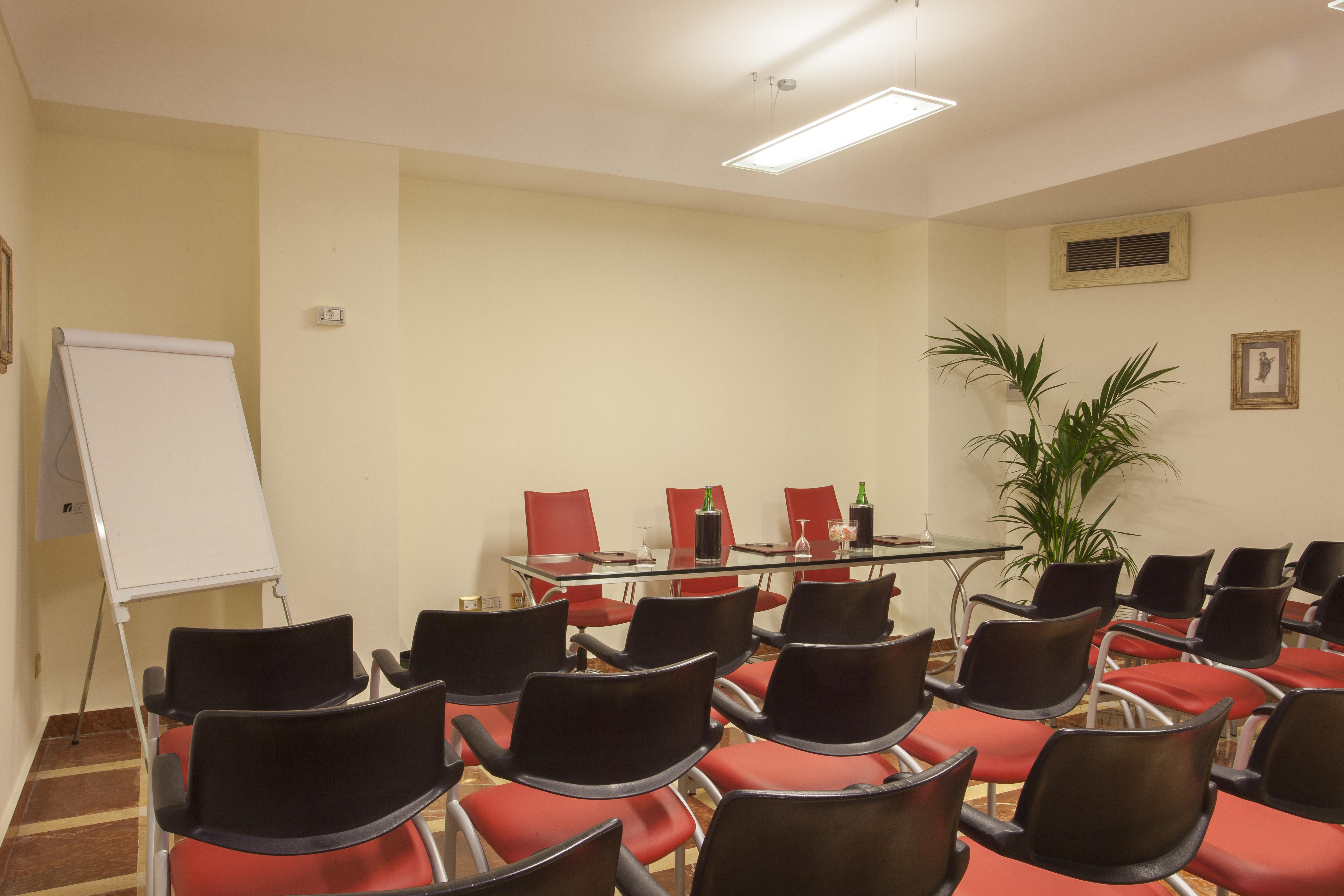 Hotel Vecchio Borgo Palermo Zewnętrze zdjęcie